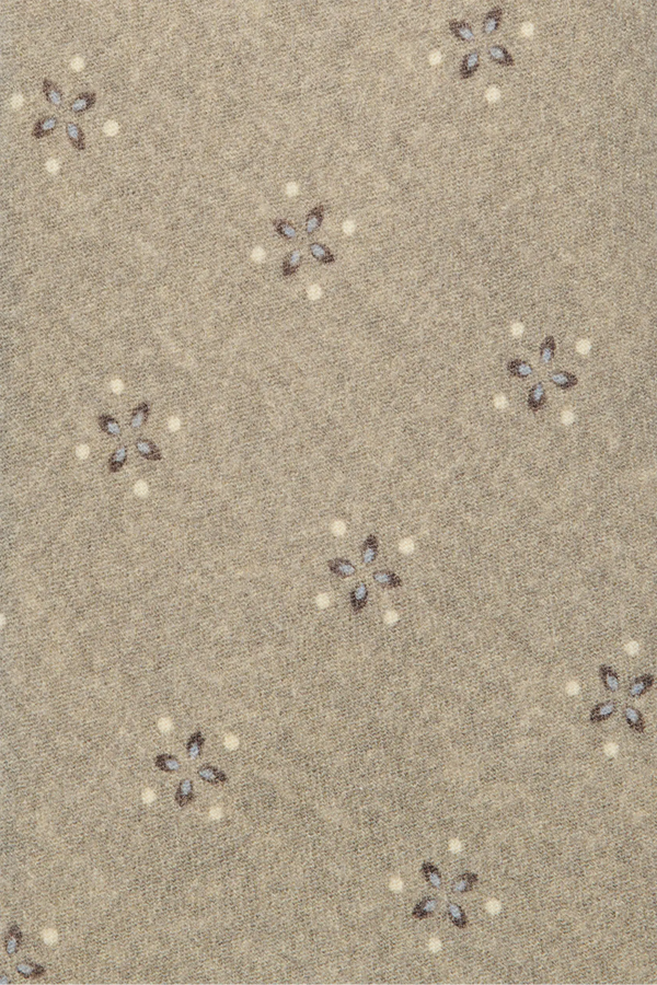 taupe patterned tie, men's patterned tie, italian silk tie, taupe silk tie, luxury men's tie, elegant men's tie, refined patterned tie, tailored taupe tie, premium italian tie, sophisticated men's tie, timeless italian silk tie, upscale men's tie, classic taupe tie, italian craftsmanship tie, premium men's silk tie, refined italian patterned tie